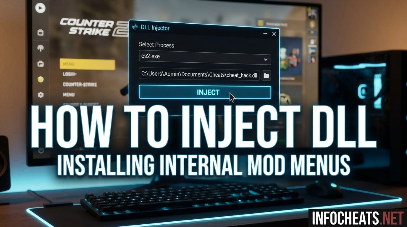 cheats free without viruses